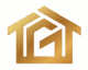cropped cropped the great team logo design final png 1.png