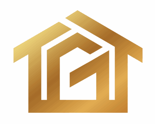 cropped cropped the great team logo design final png 1.png