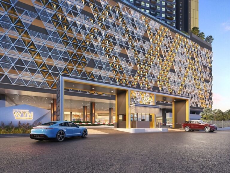 8ad91cca9091cbf7d196a54af0f952f0 800 600