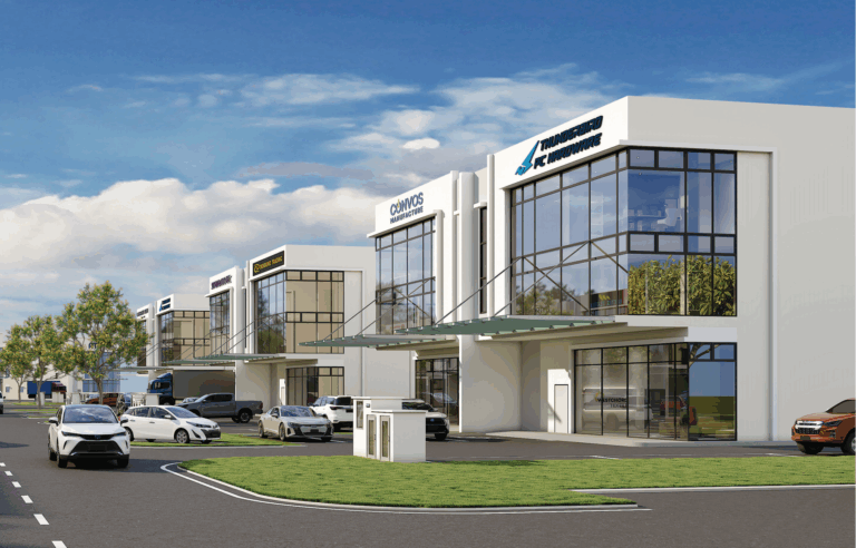 document 17637177465546693 01 1