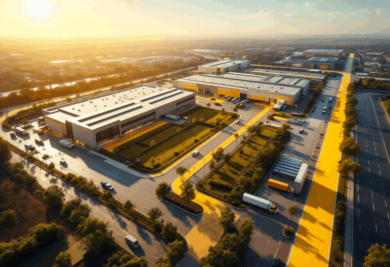 h3ktn3f4qi9tbkzels 2x